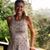 Terry Leigh Deal's profile image