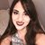 Norma Ann Perkins's profile image