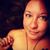 Leisha Renee Talley's profile image