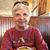 Linda Hansen's profile image