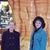 Cynthia Lagrone's profile image
