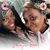 Ebony Kiona's profile image