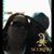 Sylvia Oyola's profile image