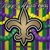 Barbara B. Bryan's profile image