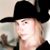 Tonya Renee Topete's profile image