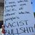 Justin Ray Reinsch Sr.'s profile image