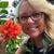 Lynn Holder's profile image