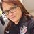 Jackie Gales's profile image
