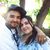 Jennifer Rodriguez's profile image