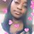 Miqueshia R Watson's profile image