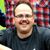 Andrew Mummert's profile image