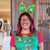Sara Mallett's profile image