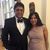 Ankur Parekh's profile image
