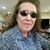 Diane Smith's profile image