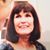 Mary Susan Wood's profile image
