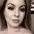 Bere Barajas's profile image