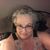 Pam VanHook's profile image