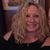 Michelle Rhinehart-Friedli's profile image