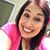 Helen Catherine's profile image