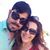 Stella Gonzalez's profile image