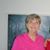 Betty Barrett's profile image