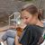 Tara Marie Spielberger's profile image