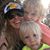 Teresa Derksen Wilson's profile image