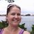 Lorraine Peachey's profile image