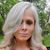 Daisy Heinrich's profile image