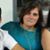 Karla Cristina's profile image