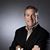 Bill Schmidt's profile image
