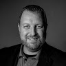 Jason R.'s profile image