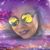 Virginia Burger's profile image