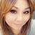 Monica Mendoza's profile image