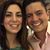 Alexandra Cuesta's profile image