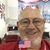 Ray Turner's profile image
