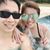 Ian Glenn Tiu's profile image