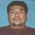 David Rodriguez's profile image