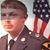 Steven Lowery's profile image