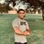 Jahesh Ahmad's profile image