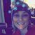 Morgan Kresge Maldonado's profile image