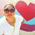 Joyce Lee's profile image