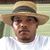 Rahsaan Johnson's profile image