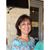 Claudia Schlebach's profile image