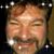 Fred Pirozzoli's profile image