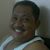 Ysmael Comia's profile image