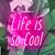 Jennifer Hines's profile image