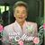 Sheryl Smith's profile image