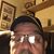Paul Haynes's profile image