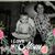 Debbie Miller Pietrzak's profile image